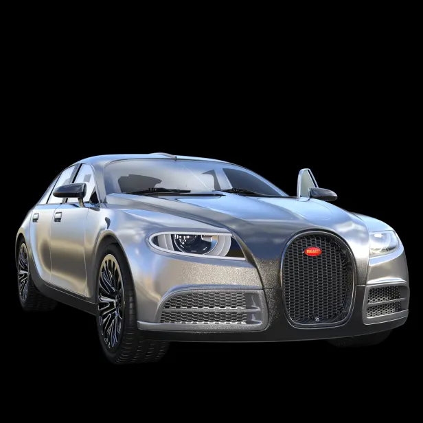 BigSpin Kasino Android/iOS aplikace